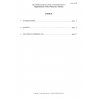 Ragionamento Critico Numerico (Tabelle) - PDF