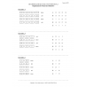 Ragionamento Numerico Deduttivo - PDF