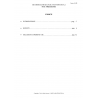 Serie Alfanumeriche - PDF