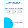 Serie Numeriche Figurali - PDF