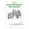 Ragionamento Meccanico - PDF