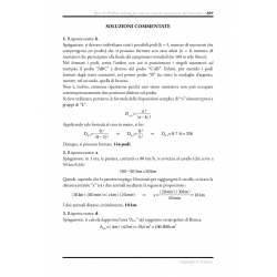 Problemi di Logica Matematica (Problem Solving) - PDF