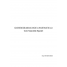 SERIE NUMERICHE FIGURALI - E-BOOK PDF