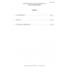 SERIE NUMERICHE FIGURALI - E-BOOK PDF