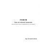 INSIEMI - E-BOOK PDF