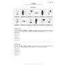 INSIEMI - E-BOOK PDF