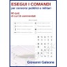 ESEGUI I COMANDI - E-BOOK PDF